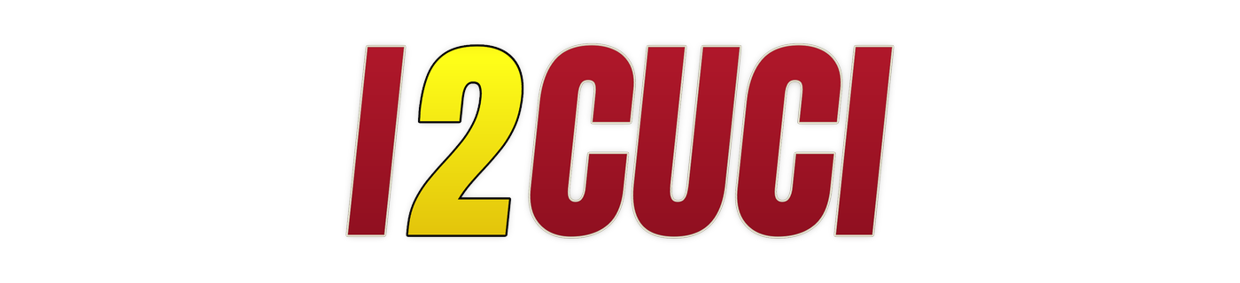 i2cuci